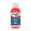 Suuvesi Eludril Extra, 300 ml