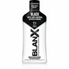 Suuvesi BlanX Black aktiivsöega, 500 ml