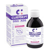Suuloputusvesi Curasept ADS Implant Pro kloorheksidiiniga, 200 ml