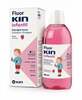 Suuvesi KIN Fluorkin, 500 ml