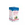 Suuloputusvedelik Care+ Afta, 120 ml