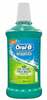 Suuvesi Oral-B Complete, 500 ml