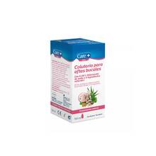 Suuloputusvedelik Care+ Afta, 120 ml