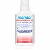 Suuloputusvedelik Meridol kloorheksidiiniga, 300 ml