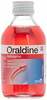 Suuloputusvedelik Oraldine Antiseptico, 200 ml