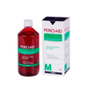 Suuvesi Perio Aid, 500 ml