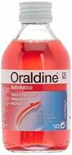 Suuloputusvedelik Oraldine Antiseptico, 200 ml