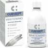Suuloputusvesi Curasept Whitening, 300 ml