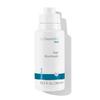 Suuvesi Dr. Hauschka Sage, 300 ml