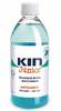 Suuvesi KIN Junior, 500 ml