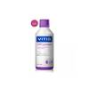 Suuloputusvedelik Vitis CPC Protect, 500 ml