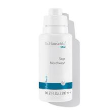Suuvesi Dr. Hauschka Sage, 300 ml