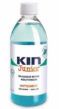 Suuvesi KIN Junior, 500 ml