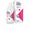 Suuvesi KIN Fluorkin Calcium, 500 ml