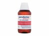Suuloputusvedelik Parodontax Extra 0,2 prots., 300 ml