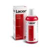 Suuloputusvedelik Lacer, 500 ml