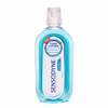 Suuvesi Sensodyne Cool Mint, 500ml