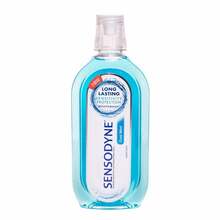 Suuvesi Sensodyne Cool Mint, 500ml