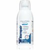 Suuvesi Biorepair 3 in 1, 500 ml