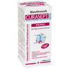 Suuloputusvesi Curasept ADS Perio 0,12 prots. CHX + hüaluroon, 200 ml