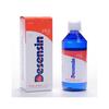 Suuloputusvedelik Desensin Plus, 500ml
