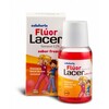 Suuvesi Lacer Strawberry, 100 ml