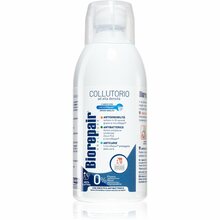 Suuvesi Biorepair 3 in 1, 500 ml