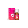 Suuloputusvedelik Oddent, 50 ml