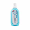 Suuloputusvedelik Sensodyne Cool Mint, 500 ml
