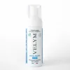 Hambavaht Velym, valgendav, 150 ml