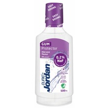 Suuvesi Jordan gum protector, 500 ml
