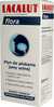 Suuloputusvedelik Lacalut Flora, 300 ml