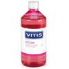 Suuvesi Vitis Gingival, 1000 ml