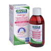 Suuvesi GUM Paroex 0,12 prots. kloorheksidiin, 300 ml