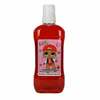 Suuvesi Lorenay L.O.L Surprise, 500 ml