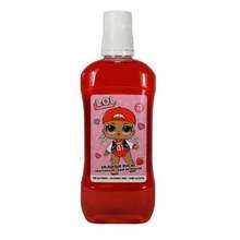 Suuvesi Lorenay L.O.L Surprise, 500 ml