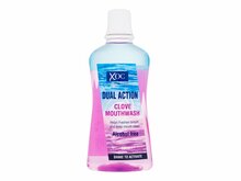 Suuvesi Xpel Dual Action Clove, 500 ml