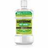 Suuvesi Listerine Naturals Gum Protection Mild, 500 ml