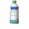 Suuloputusvedelik Vitis Aloe Vera, 1000 ml