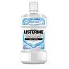 Valgendav suuvesi Listerine Advanced White Mild, 500 ml