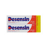 Hambapasta Vitis Desensin Plus Duplo, 150 ml x 2