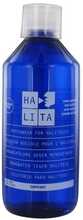 Suuloputusvedelik Halita, 500ml