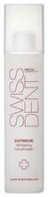 Suuvesi Swissdent Extreme Whitening, 300 ml