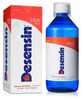 Suuvesi Desensin Plus, 500 ml