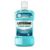 Suuvesi Listerine Cool Mint, 500 ml