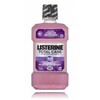 Suuvesi hammaste kaitseks Listerine Total Care, 250 ml