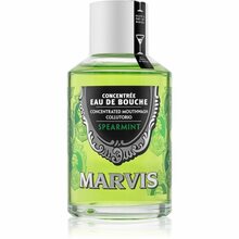 Suuvesi Marvis Spearmint, 120 ml