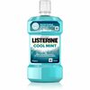 Suuvesi Listerine Cool Mint 250 ml