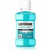 Suuloputusvesi Listerine Cool Mint Mild, 80 ml