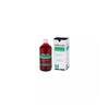 Suuloputusvedelik Perio Aid Mnto, 1000 ml